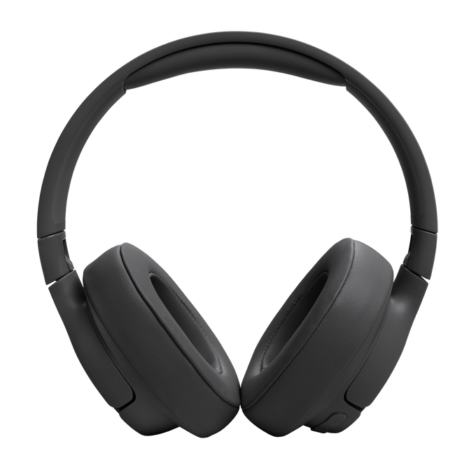 casque audio sans fil JBL Tune 720BT