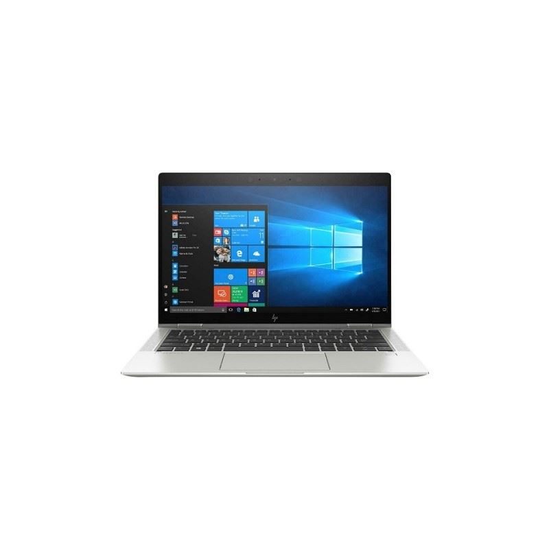 HP Probook 11E X360