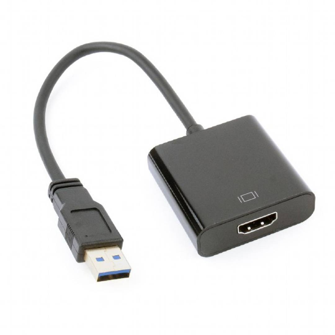 Mini displayPort adaptateur