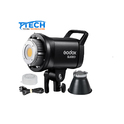 Godox SL60IID
