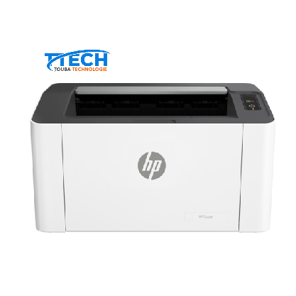 Imprimante HP Laser 1003A