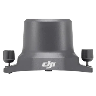 DJI Mavic Air3 RTK Module