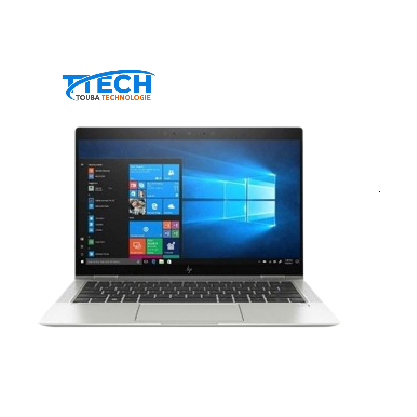 HP Probook 11E X360