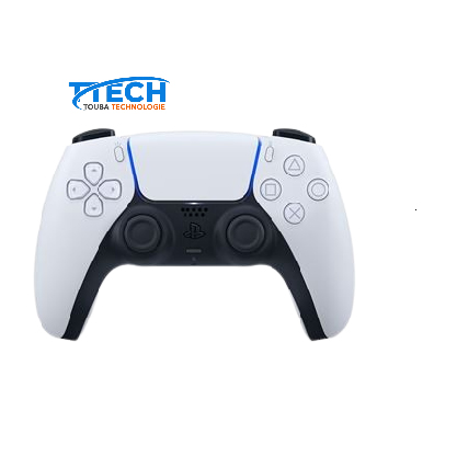 Manette PS5