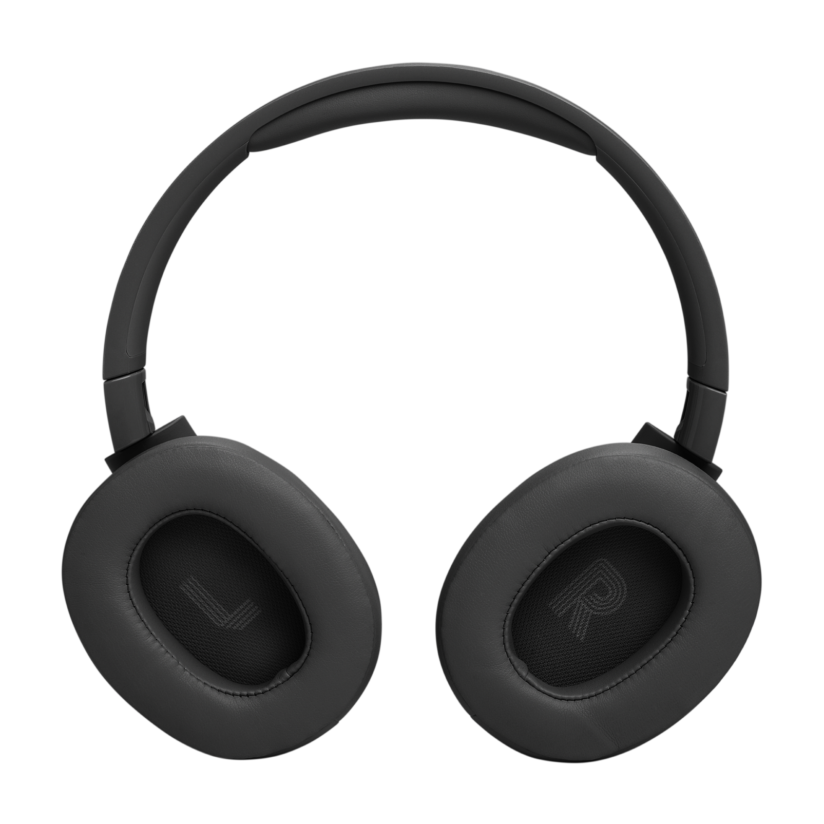 Casque audio  sans fil TUNE JBL Tune 770Nc