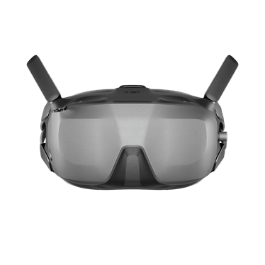 Dji GOGGLES