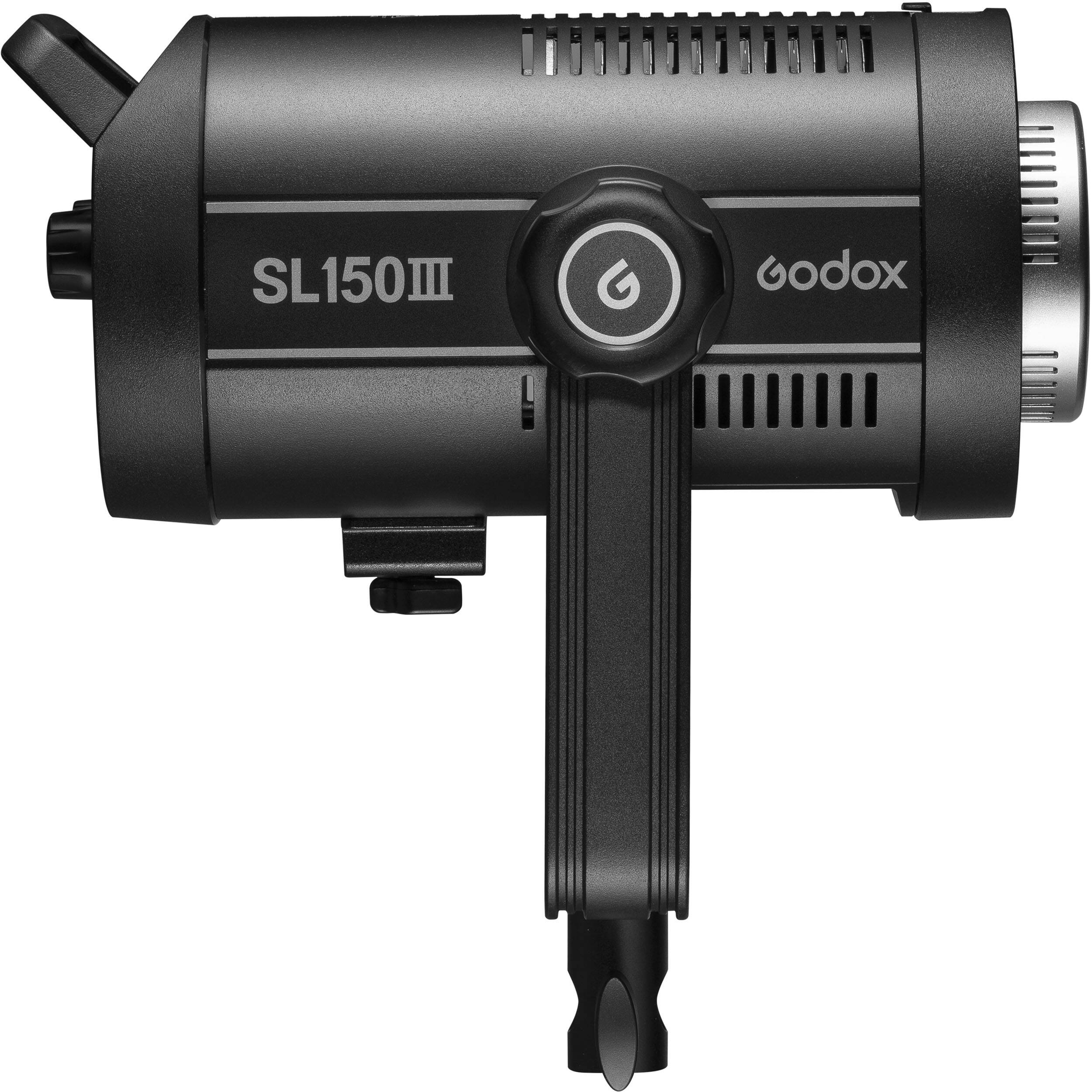 Godox SL150III