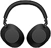 Sony WH-1000XM6 Flagship Noise Cancelling Over-Ear Casque Bluetooth sans fil