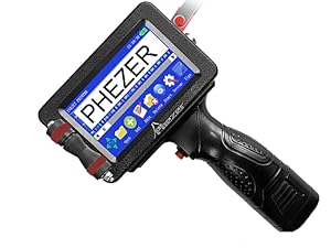 Imprimante intelligente