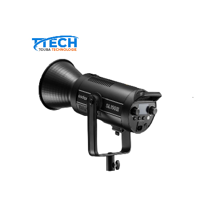 Godox SL150III