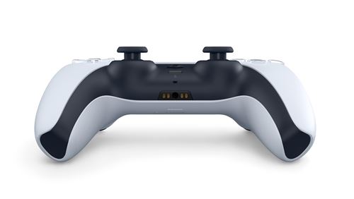 Manette PS5