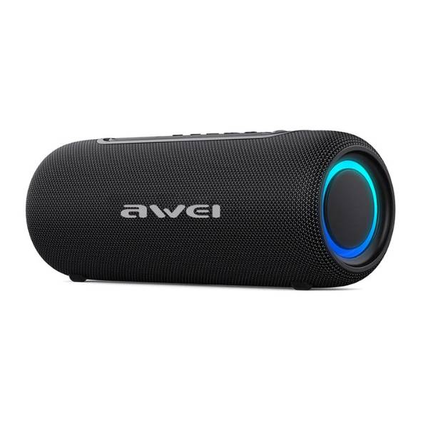 Enceinte sans fil  Awei KA8